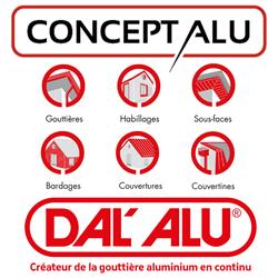 Concept Alu Sarl, Mazères - Horaires d'ouverture