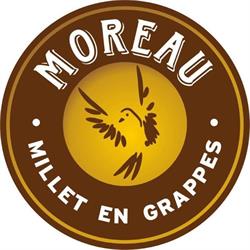 Moreau, Cuon - Horaires d'ouverture