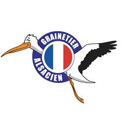 Graines Hubert, Lichtenberg - Horaires d'ouverture