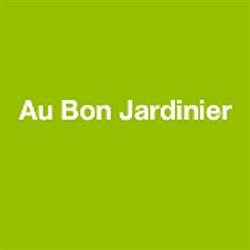 Au Bon Jardinier, Castelsarrasin - Horaires d'ouverture
