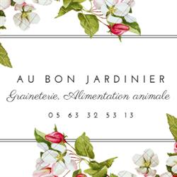 Au Bon Jardinier, Castelsarrasin - Horaires d'ouverture