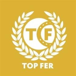Top Fer, Monchy-Humières - Horaires d'ouverture