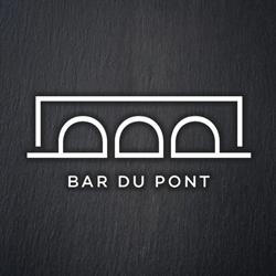 Bar du Pont, Crest - Horaires d'ouverture