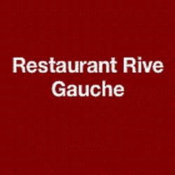 Rive Gauche, Dole - Horaires d'ouverture