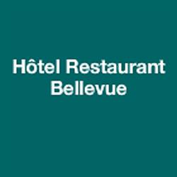 Hôtel Restaurant Bellevue, Longeville-en-Barrois - Horaires d'ouverture