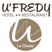 Hôtel U'fredy, La Clusaz - Horaires d'ouverture