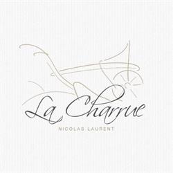 Hostellerie La Charrue, Sand - Horaires d'ouverture