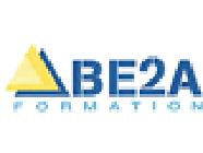 Bâtiment Etude Amenagement Agrandissement BE2A, Béziers - Horaires d'ouverture