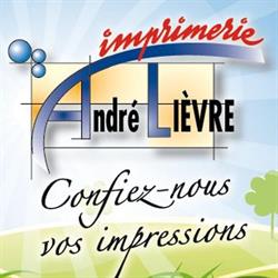 Imprimerie André Lièvre, Vernoux-en-Gâtine - Horaires d'ouverture