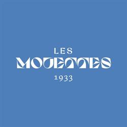 Hôtel-Restaurant Les Mouettes, Larmor-Plage - Horaires d'ouverture