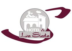 The Originals City, Hôtel La Siesta, Annonay Est (Inter-Hotel), Davézieux - Horaires d'ouverture