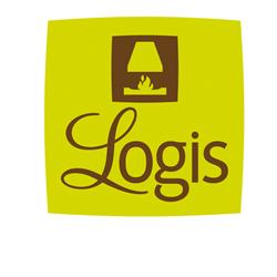 Logis Hôtel Saint-Joseph, Sancoins - Horaires d'ouverture