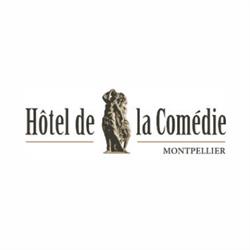 Hôtel de La Comédie, Montpellier - Horaires d'ouverture