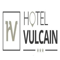 Hôtel Vulcain, L'Horme - Horaires d'ouverture