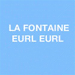 La Fontaine, Allenjoie - Horaires d'ouverture