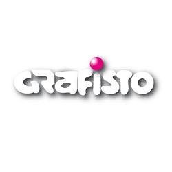 Grafisto, Bouc-Bel-Air - Horaires d'ouverture