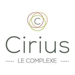 Cirius, Montrond-les-Bains - Horaires d'ouverture