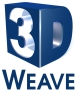 3d Weave, Mâcon - Horaires d'ouverture