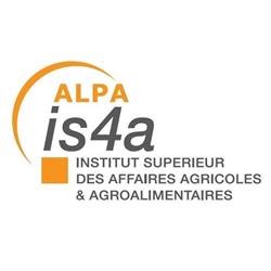 IS4A - Institut Superieur Affaires Agricoles Agro Alimentaires, Laxou - Horaires d'ouverture