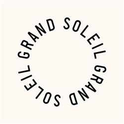 Grand Soleil, Gruissan - Horaires d'ouverture