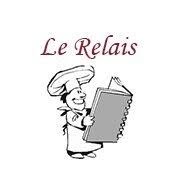 Le Relais, Fontenay-le-Comte - Horaires d'ouverture