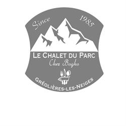 Restaurant Le Chalet du Parc et location VTT, Gréolières - Horaires d'ouverture