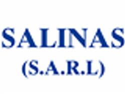 Salinas SARL, Anglet - Horaires d'ouverture