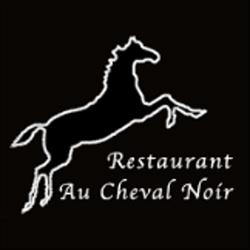 Restaurant Au Cheval Noir, Kilstett - Horaires d'ouverture