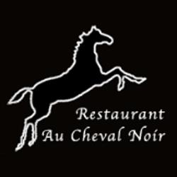 Restaurant Au Cheval Noir, Kilstett - Horaires d'ouverture