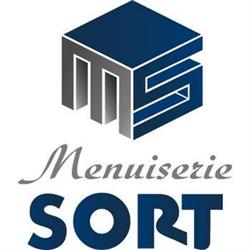 Sort SARL, Erquy - Horaires d'ouverture
