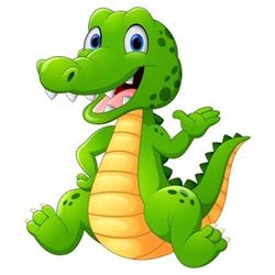 Crocodile, Beaupréau-en-Mauges - Horaires d'ouverture