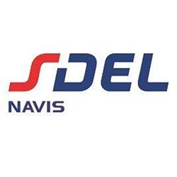 Sdel Câbles Et Autoroutes SAS, Saint-Nazaire - Horaires d'ouverture