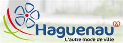Mairie, Haguenau - Horaires d'ouverture