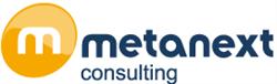Metanext, Boulogne-Billancourt - Horaires d'ouverture
