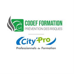 CODEF Formation Vieux Thann, Vieux-Thann - Horaires d'ouverture
