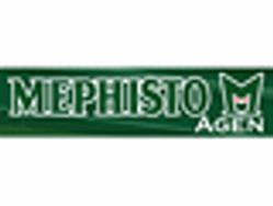 Chaussures Méphisto, Agen - Horaires d'ouverture