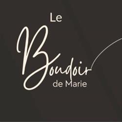 Le Boudoir de Marie ( ancien Sandrine Coiffure), Belfort - Horaires d'ouverture