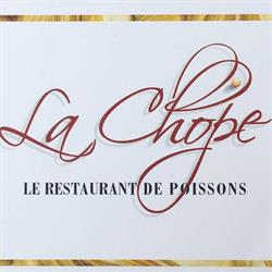 La Chope, Tours - Horaires d'ouverture