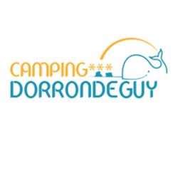 Camping Dorrondeguy, Hendaye - Horaires d'ouverture