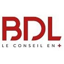 BDL Cambrai, - Horaires d'ouverture