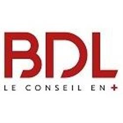 BDL Cambrai, - Horaires d'ouverture