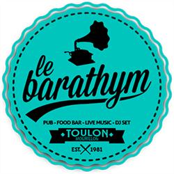 Le Bar à Thym, Toulon - Horaires d'ouverture