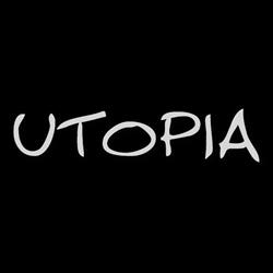 Utopia, Nancy - Horaires d'ouverture