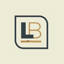 Liberty Boutique, Neufchâtel-en-Bray - Horaires d'ouverture
