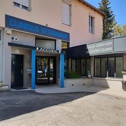 Clinique Vétérinaire des Grands Causses, Millau - Horaires d'ouverture