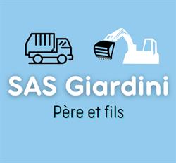 Giardini Père Et Fils SARL, Bédoin - Horaires d'ouverture