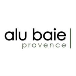 Alu Baie Provence - Menuiserie PVC & Aluminium, Salon-de-Provence - Horaires d'ouverture