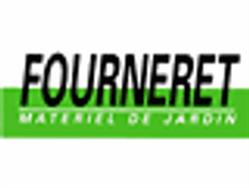 Fourneret ETS, Louhans - Horaires d'ouverture