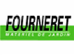 Fourneret ETS, Louhans - Horaires d'ouverture