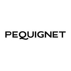 Pequignet, Manufacture Française de Haute Horlogerie, Morteau - Horaires d'ouverture